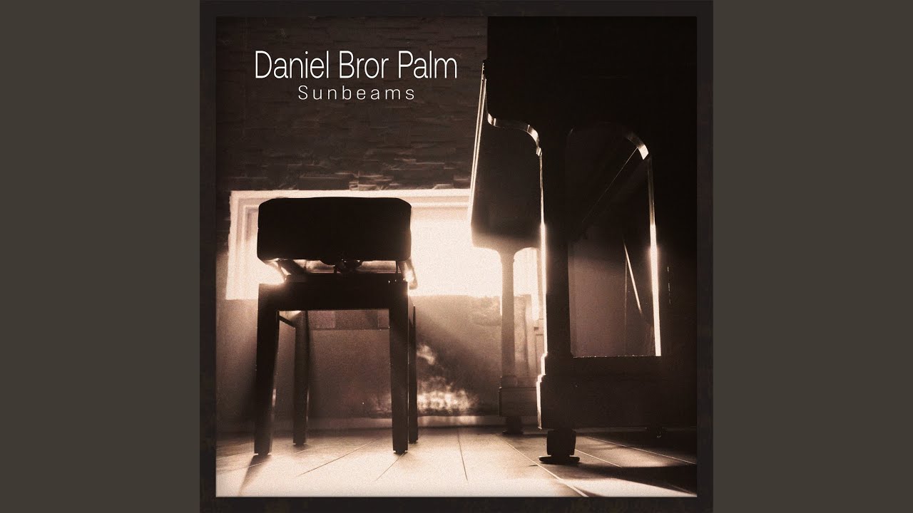 YouTube에서 Sunbeams 보기 YouTube에서 Sunbeams 보기
