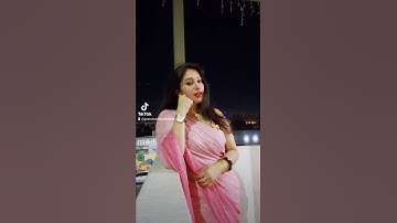 Thumbnail of #thaaralu anni tarasapadithey entha baaguntundho kada🤗#mrperfect#kajalagarwal#prabhas#dsp#shorts#luv