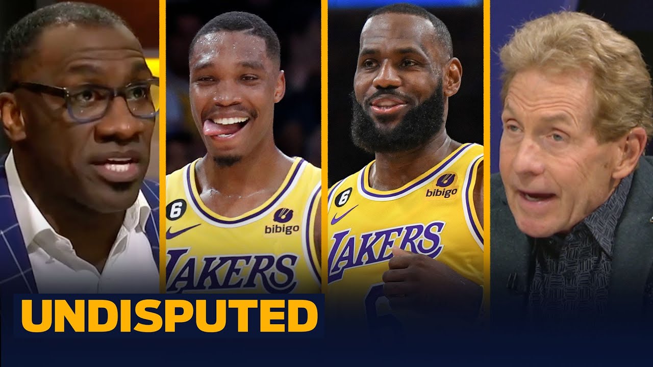 lakers-defeat-warriors-in-gm-4-lebron-ad-combine-for-50-pts-walker