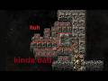 Factorio speedrun RSNG+ 4:52:00