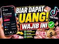 Panduan Lengkap Verifikasi TikTok 2026 | Identitas &amp; Pajak Anti Ditolak!