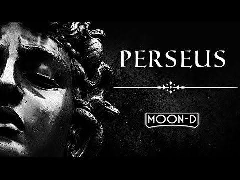 PERSEUS - Epic Heroic Choir Orchestral Instrumental | Cinematic Hip Hop Rap Beat