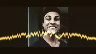 ZYZZ LEGACY | STUCK IN A ILLUSION