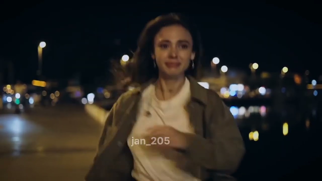 مسلسل اسمعني كانات ايكيم موسقي كامل madrigal dip.Müzik duy beni اغنيه مسلسل اسمعني 11 kalp kiriklari