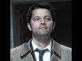 God Castiel Veletal Millions And Millions Of Souls Edit Castiel Edit Fyp Tranding God Castiel Veletal Millions And Millions Of Souls Edit Castiel Edit Fyp Tranding