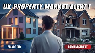 Module 6: Uk Property Market 2025 Is Now The Best Time To Invest