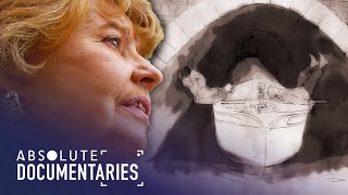 Industrial Revolution Heritage: Prunella and Tim on the Rochdale Canal | Absolute Documentaries