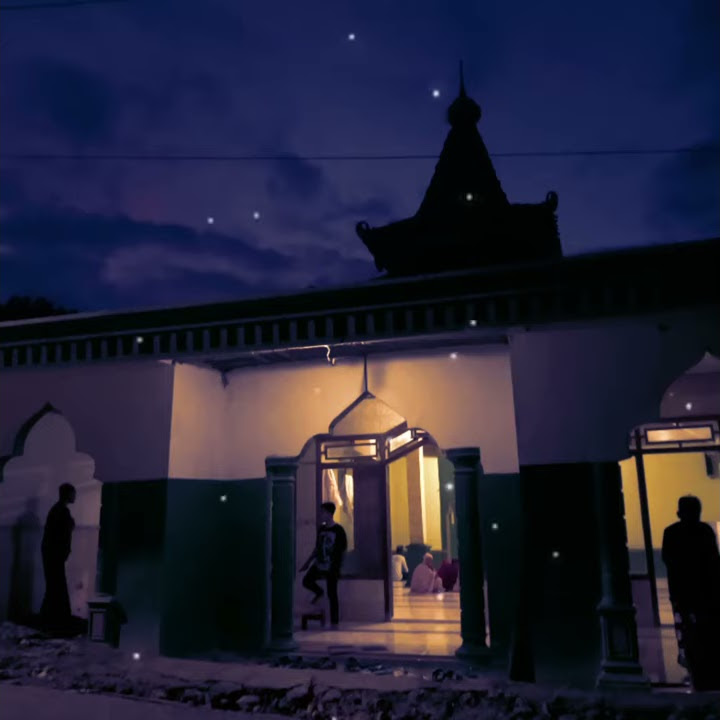 STORY WA SHOLAWAT MERDU || STORY WA TERBARU |` STORY WA 30 DETIK