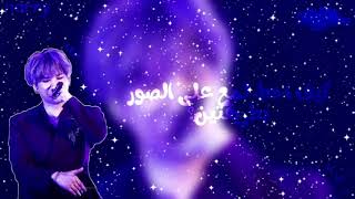 كيـف احـط لمــع علـى الصـَور بـطريقـتـين؟💜