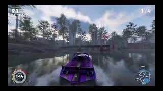 The crew 2 Live Xtream Series 5