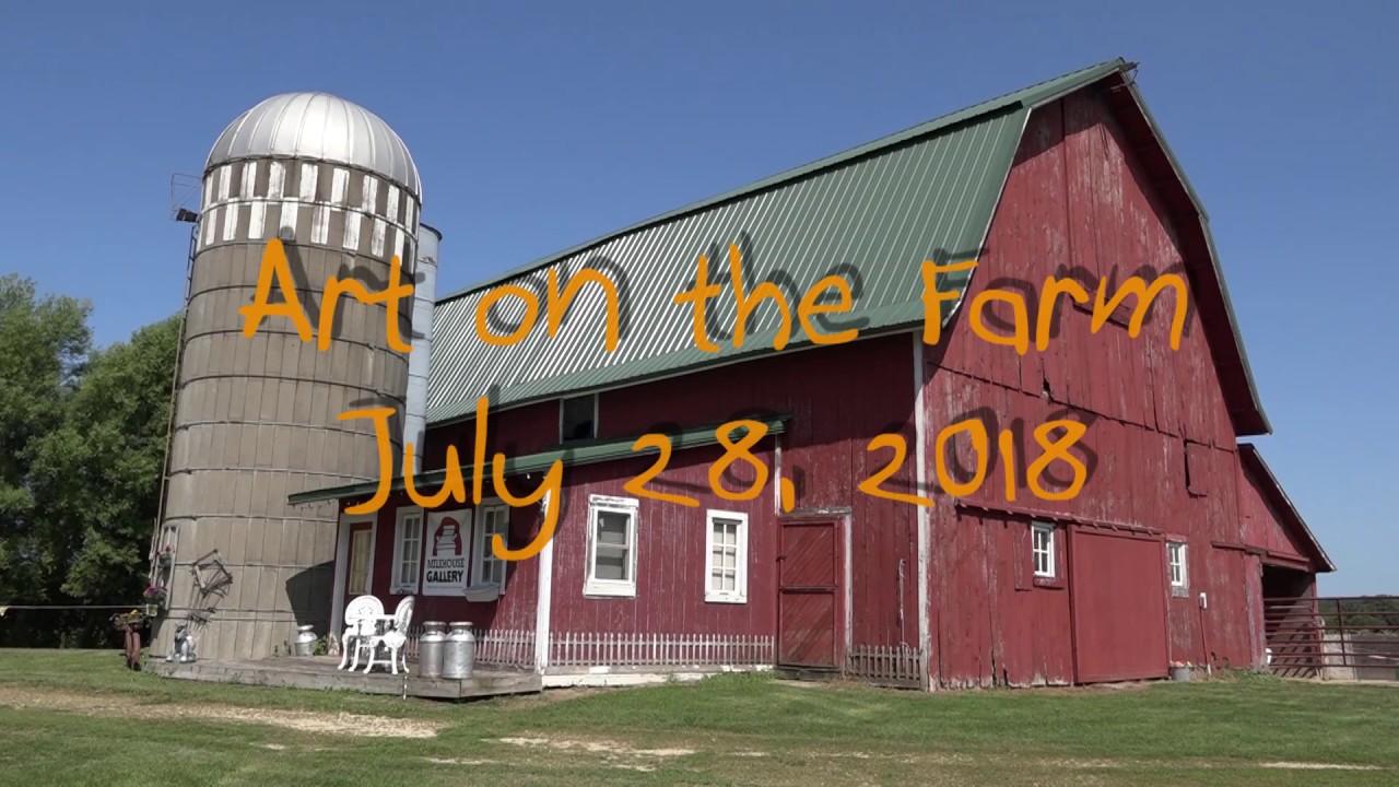 art-on-the-farm-promo-youtube