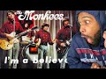 FIRST TIME HEARING The Monkees I'm A Believer