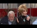 "What A Friend We Have In Jesus" by Jeannie Seely