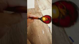зверюшки эрудит серия 1 3-я часть #эрудит