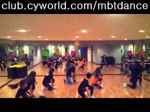 화목10시 4MINUTE - Whatcha Doin' Today, 포미닛 - 오늘뭐해