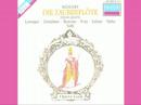 Watch MOZART - Dies Bildnis ist bezaubernd schön (with lyrics) on YouTube