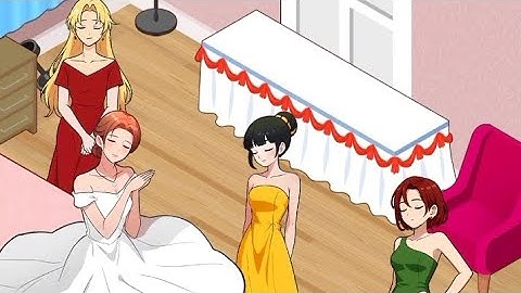 Brainy Escape Quest – Level 40 Walkthrough | Puzzle Gameplay