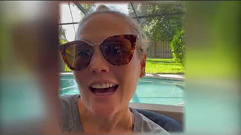 RENEW July 2022 Video Message