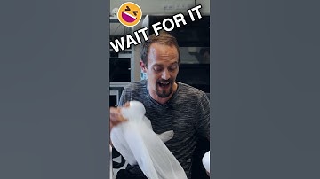 When you thought it could not get worse... #shorts #fails