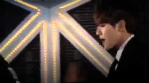 Fancam 141004 EXO Growl @ SMTOWN LIVE IN TOKYO