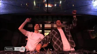 MilleniumKid, JBS - Vielleicht Vielleicht (W&W Festival Mix) MilleniumKid, JBS - Vielleicht Vielleicht (W&W Festival Mix)