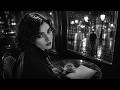1960s Paris Café Music 🌙 Vintage French Chanson Love Songs for Romantic Nights