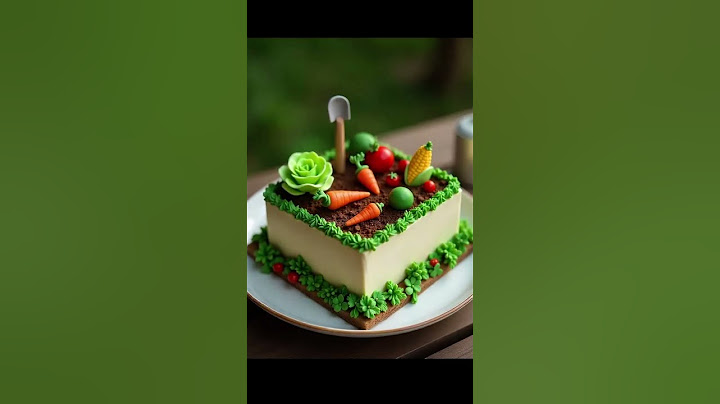 OVEN CAKE DESIGN WITH BOOK CAKE DECOR DESSERT #creative #art #creator #sweet #wedding #suga #cakedec