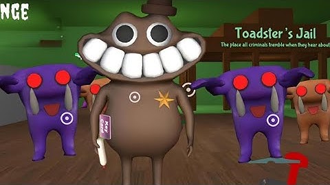 Dark monster life challenge 5 Gameplay Walkthrough Part 1 (Android,iOS)