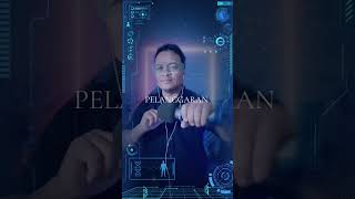 Download Lagu PELANGGARAN - Denny Caknan #cover MP3