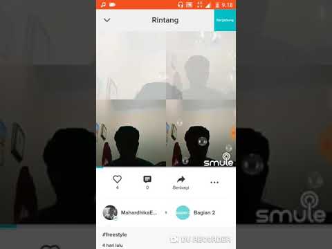 Groove Armada - At the River (Live at Brixton)