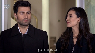 Elif 460.Bölüm Fragmanı