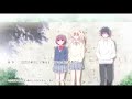 I'm standing on 1,000,000 lives. ED | 100-man no Inochi no Ue ni Ore wa Tatteiru