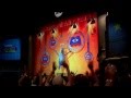 Monsters Inc. Laugh Floor: Part 2