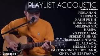 #anggacandra#coverterbaikanggacandra.   Lagu enak didengar Angga Candra full album. (tanpa iklan)
