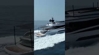 #ExtraYachts #MiniK2