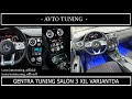 3 ХИЛ ВАРИАНТДА ТУНИНГ ЖЕНТРА ( 3 XIL VARIANTDA TUNING GENTRA ) AUTO TUNING