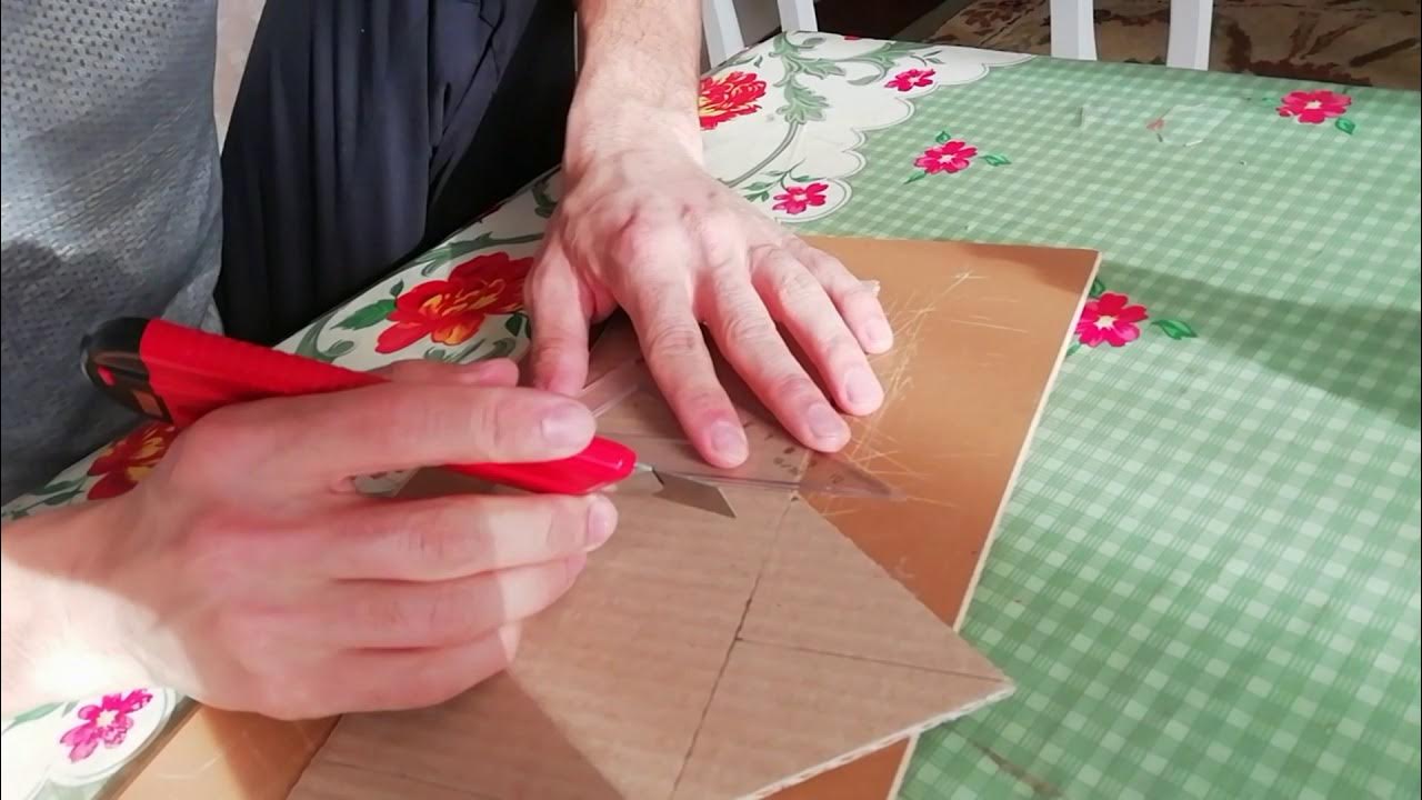 Үйде жасалған ммф бейне Үйде жасалған ммф бейне