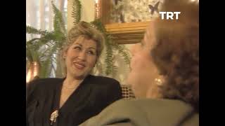 Tülay Canik - Ah Yine Hicran İle Gün Bitti Güneş Battı Gönül (1988)