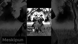Manga Yang Tidak Akan Pernah Mendapat Adaptasi Anime #manga #samurai #jepang #vagabond #quotes