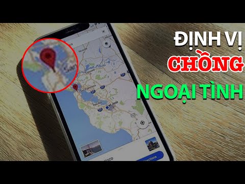 Video: 3 cách để thay đổi vị trí hoặc quốc gia trên TikTok trên iPhone hoặc iPad