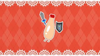 RADとBUMPのライブどうやった？？【コートエイト/coat viii】