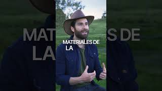 La Sierra Nevada es el punto de mayor biodiversidad por kilómetro cuadrado del planeta.