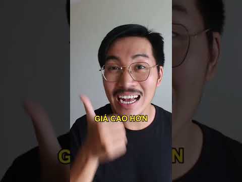 Sách Kinh Doanh