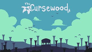 The Cursewood Story Trailer