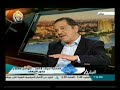 حوار اليوم 11 2 2018