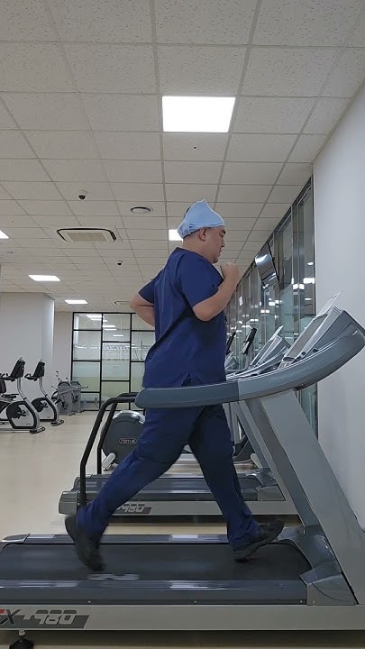 1-2-12km-per-hour-1-2-what-time-is-it-now-20231108