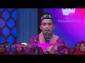 ISLAM ITU INDAH - Tanda Tanda Jodoh Sudah Dekat (12/5/18) Part 3