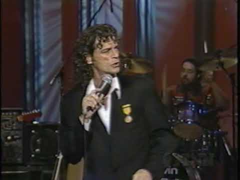 BJ Thomas - "Now That Love Is On Our Side Again"