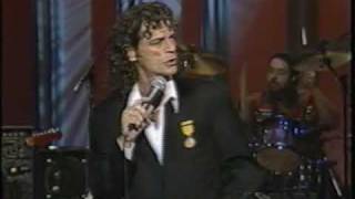 B.J. Thomas - "Now That Love Is On Our Side Again"