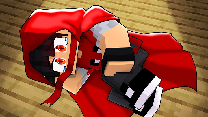 Meus OLHOS estão AMALDIÇOADOS e PRECISO viver sozinho no Minecraft